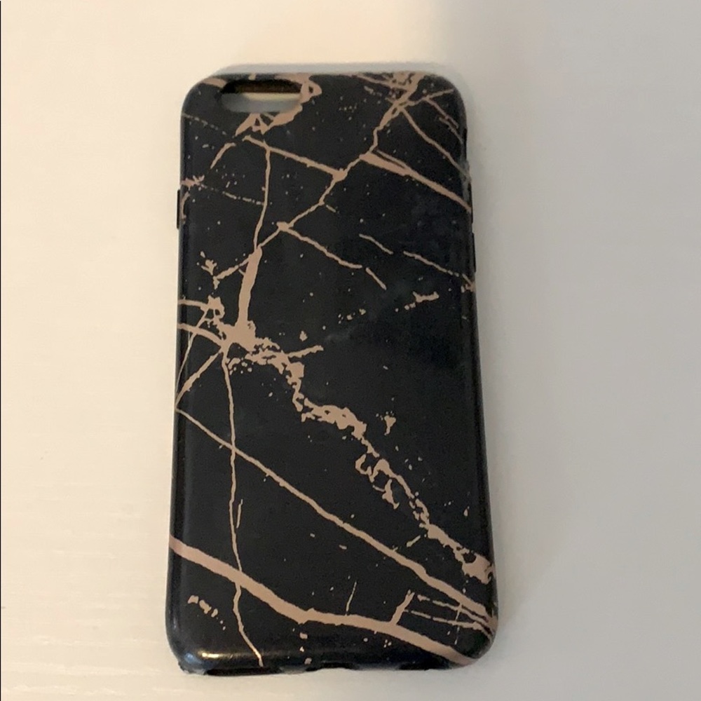 iPhone 6s phone case